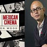 John Bleasdale Writes On Film 