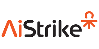 aistrike.png aistrike.png