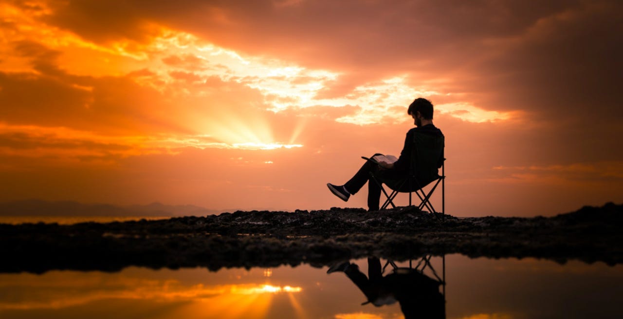 Image courtesy EYÜP BELEN via Pexels