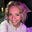Jennifer White's avatar