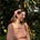 Francesca Marie's avatar
