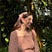 Francesca Marie's avatar