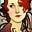 Leigh Parrish's avatar