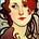 Leigh Parrish's avatar