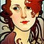 User's avatar