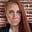 Tonya Howell's avatar