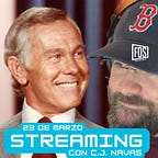 La Newsletter de Fuera de Series