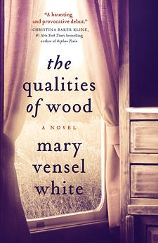 This image has an empty alt attribute; its file name is qualities-of-wood-pb-.jpg