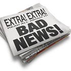 Hormonal Evolution: The Great Hormone Scare 