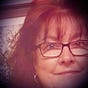 Beverley Bley's avatar