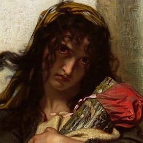 On Mental Illness and the Therapeutic Erasure of Evil