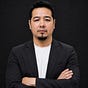 dr Ferdi Iskandar's avatar