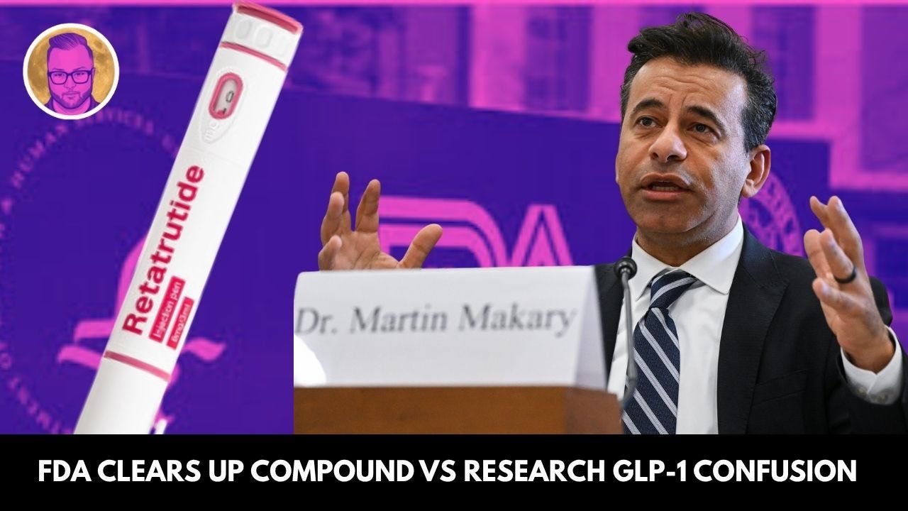 ro glp-1 login Wegovy Pill Legitimacy Examined: 2026 Consumer Analysis Investigates Ro's  Oral GLP-1 Access Pathway and No-Insurance Cash-Pay Options