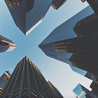 4 trụ cột tư duy giúp tác giả đứng vững trong thị trường 2026