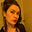 Bridgette Scalisi's avatar