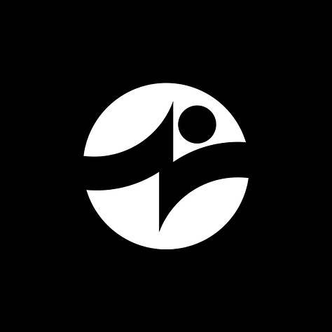 LogoArchive