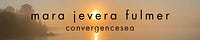 Mara Jevera Fulmer