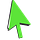 CURSOR Community Updates