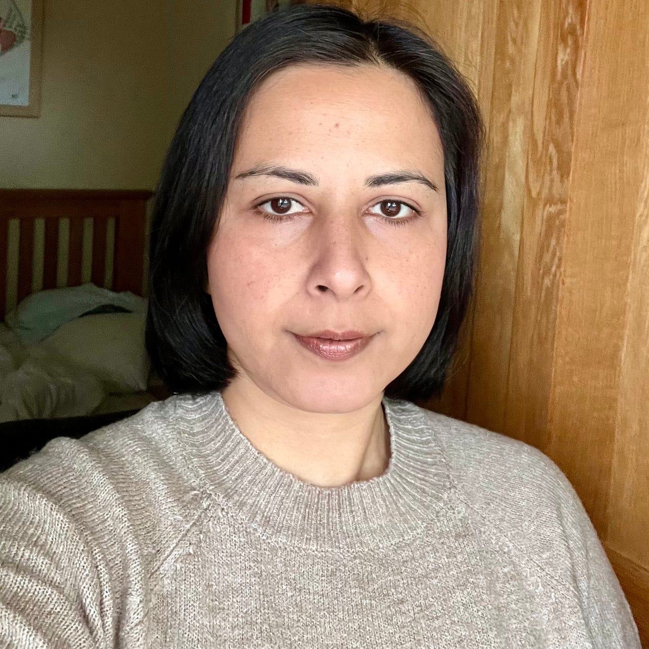 Pallavi’s Substack