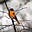 Kat Bird's avatar