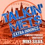 Talkin' Mets Extra Innings's avatar