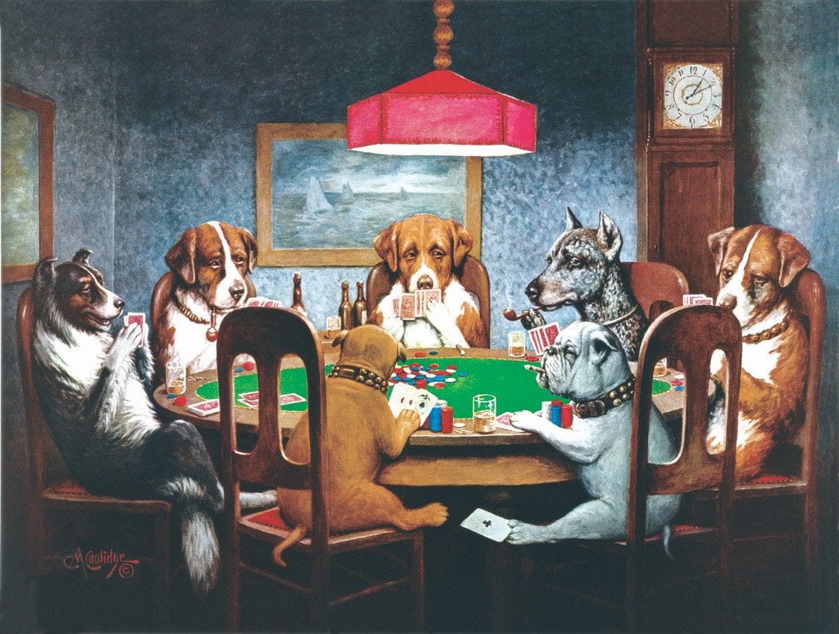 https://i.pinimg.com/originals/19/5c/dc/195cdcf1a49a0c0572442a6c3e248682.jpg