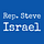 Rep. Steve Israel on Books and Politics