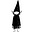🖋️ Alfi 🗡️'s avatar