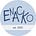 Enacko's avatar