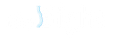 The Bight