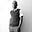 WAIRA JOEL BRIAN's avatar