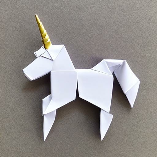 Ron Vitale's Musings on Fantasy and Science Fiction