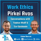 Shtark Tank Substack