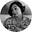 Dorothy Lee's avatar