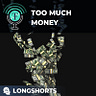 TRANSFIN. LongShorts with Nikhil Arora and Sharath Toopran