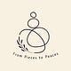Pieces to Peaces