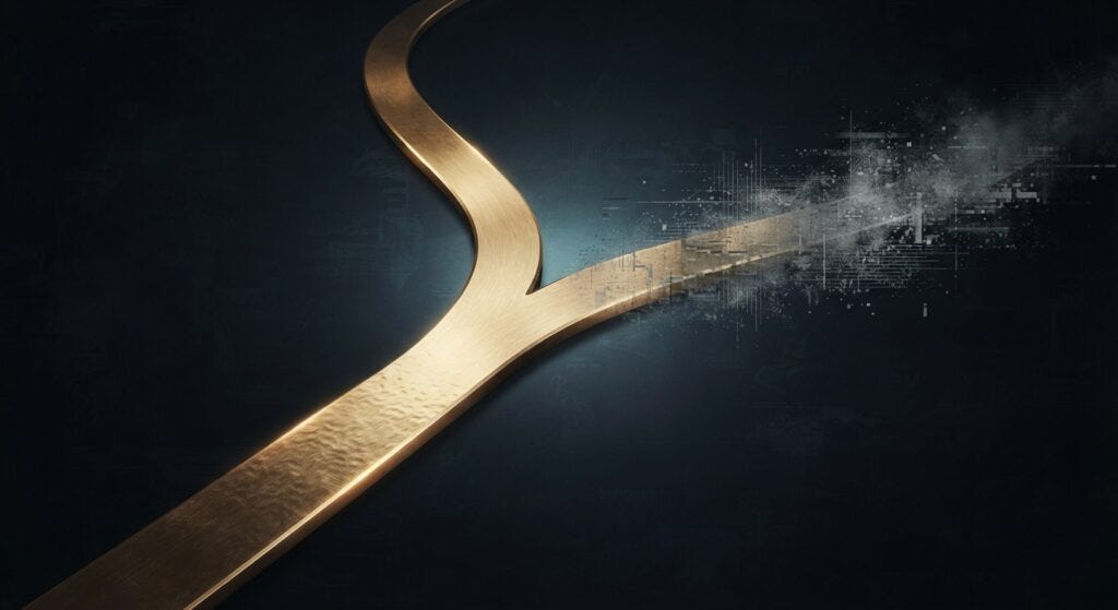 Transition Uncertainty
