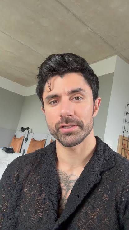 ᏦᏚᎻᎷᎡ (@kshmr) • Instagram photos and videos