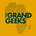 The Grand Geeks