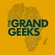 The Grand Geeks
