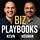 Bizplaybooks