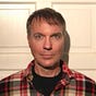 Mark Clark's avatar