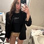 Nikole Lubov Naloy's avatar