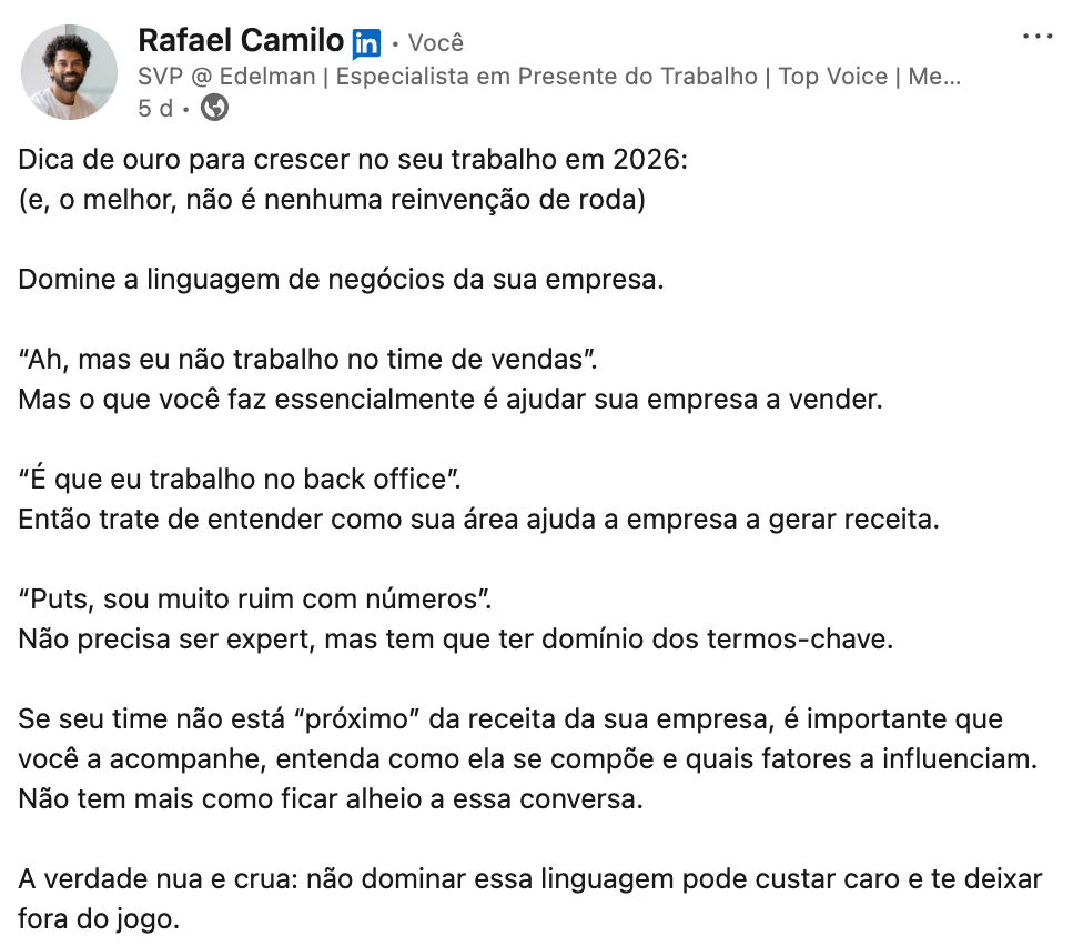 Documentação do visto dos EUA: garantindo que sua solicitação esteja  completa | Ajuda para visto nos EUA, image size:976x852