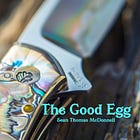 The Good Egg