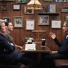 선다 피차이 CEO가 인정한 구글의 실수, 그리고 반격의 조건