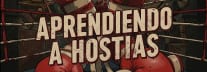 Aprendiendo a hostias