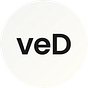 viri ex Deu's avatar