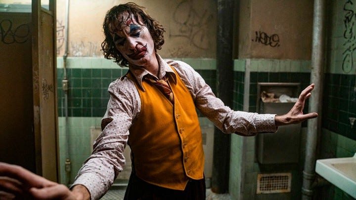 Image result for joker