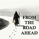 From The Road Ahead